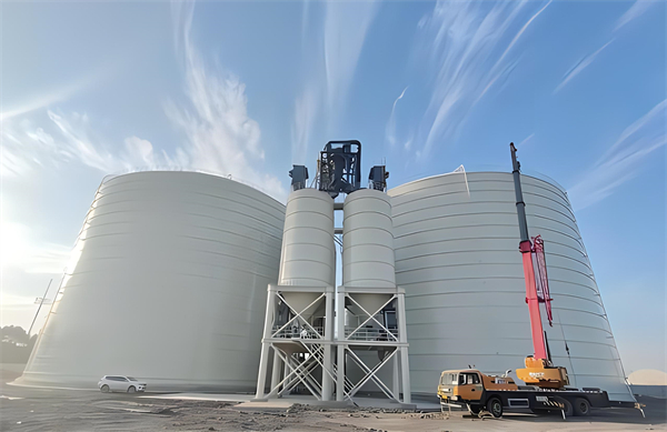 惠安大型钢板库